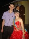 Веталь Заїка фотография #5 (источник - https://vk.com/id69105272)