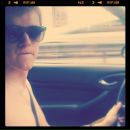 Фотография Алексеева Вани