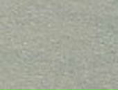 Уляна Єгельська фотография #22 (источник - https://vk.com/id64878108)