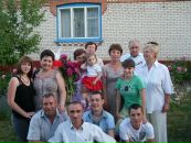 Ірина Лободанова фотография #14 (источник - https://vk.com/id43031333)