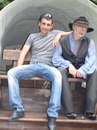 Слава Фріюк фотография #33 (источник - https://vk.com/id150473301)