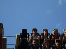 Слава Фріюк фотография #34 (источник - https://vk.com/id150473301)