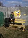 Іван Панасюк фотография #11 (источник - https://vk.com/id153642687)