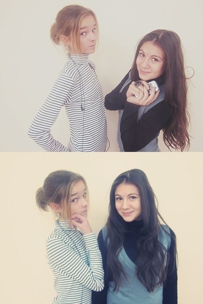 №4, Ирина Давлятшина №4, Ирина Давлятшина