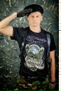Фотография Давыдова Ильи