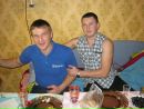 Іван Чайка фотография #35 (источник - https://vk.com/id134024318)
