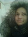 Ірина Гошій фотография #1