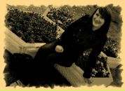 Фотография Феоктистовой Светик