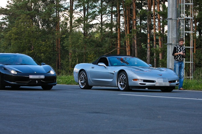 Иван Иванович фотография #28