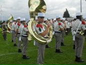 Олег Пасічник фотография #36 (источник - https://vk.com/id53254187)