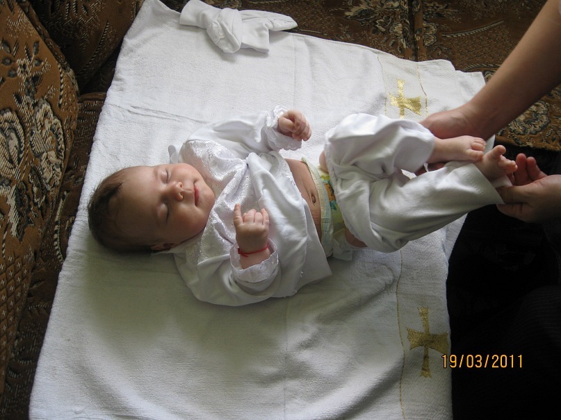 Сергей Ильяшенко фотография #5