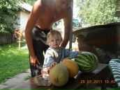 Альонка Нагорна_Гуйван фотография #47 (источник - https://vk.com/id55833862)