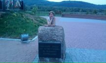 Марія Мацола фотография #37 (источник - https://vk.com/id97844136)