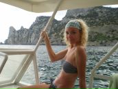 Олег Власов фотография #36 (источник - https://vk.com/id3776233)