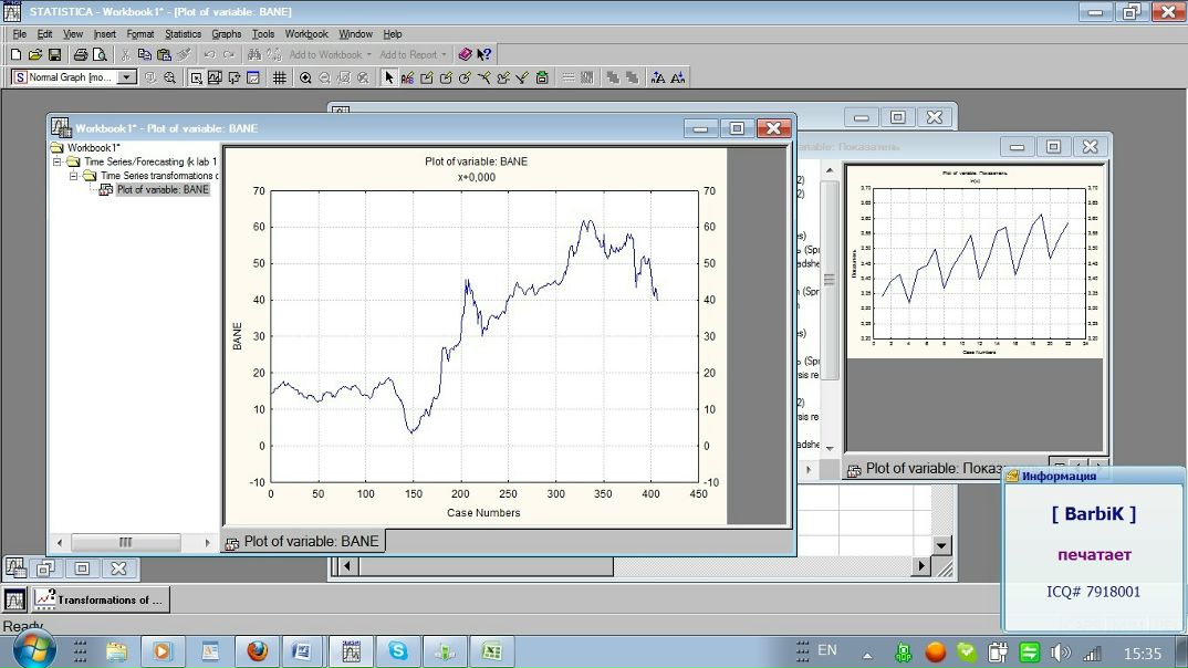 Нелли Маг фото №7