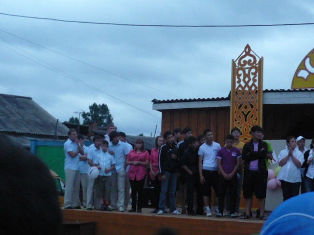 Дмитрий Халмакшинов фотография #50