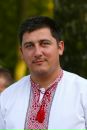 Михайло Бігус фотография #9 (источник - https://vk.com/id50613312)