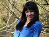 Фотография Мараевой Ирины