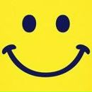 Фотография Арефьевой Натальи