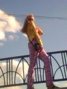 Інка Войчук фотография #9 (источник - https://vk.com/id26770071)