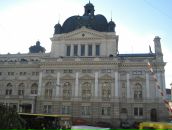 Юрій Яценко фотография #32 (источник - https://vk.com/id54146933)