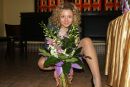 Фотография Алексеенко Юлии