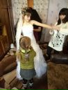 Олег Лысенко фотография #25 (источник - https://vk.com/id18279345)