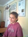 Діана Ревть фотография #23 (источник - https://vk.com/id118396245)