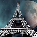 Андрій Нагорнюк фотография #4 (источник - https://vk.com/id152640637)