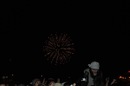 Κирилл Τерентьев фотография #38 (источник - https://vk.com/id156085346)