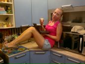 Фотография Викторовны Виктории