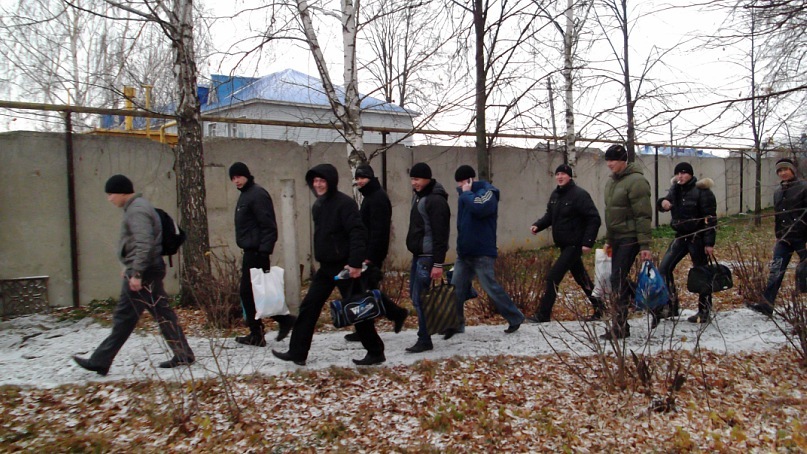 Диман Охотин фотография #26