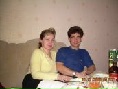 Фотография Chernyshova Elena