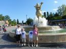 Павлік Гороховський фотография #17 (источник - https://vk.com/id79400812)