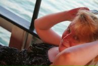 Фотография Вейдман Ирины