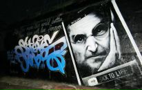 Марк Чирков фотография #44 (источник - https://vk.com/id1199901)