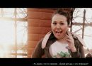 Элька Карамелька фотография #4 (источник - https://vk.com/id137074758)