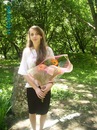 Вікторія Меліш фотография #28 (источник - https://vk.com/id151576851)
