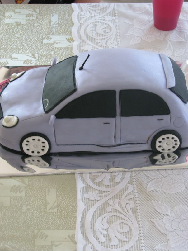 Сергей Липченко фотография #34