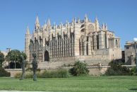 יצחק מורלי фотография #32 (источник - https://vk.com/id2324964)