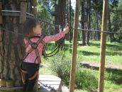 Юлія Петренко фотография #36 (источник - https://vk.com/id7521208)