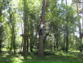 Юлія Петренко фотография #49 (источник - https://vk.com/id7521208)