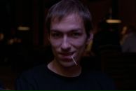 Фотография Стоцкого Сергея