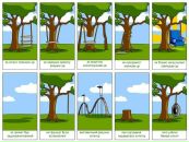 Тарас Білинський фотография #2 (источник - https://vk.com/id4303392)