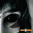 Євген Забур'яний фотография #44 (источник - https://vk.com/id67901784)