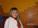 Віка Цюра фотография #25 (источник - https://vk.com/id74534141)