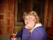 Наталія Прибора фотография #33 (источник - https://vk.com/id66048622)