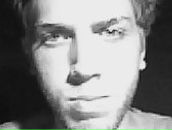 Андрей Йй фотография #44 (источник - https://vk.com/id2751346)