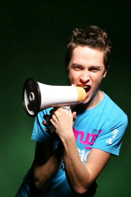 Александр Караванов фотография #12