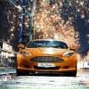 Максім Семененко фотография #22 (источник - https://vk.com/id151499257)